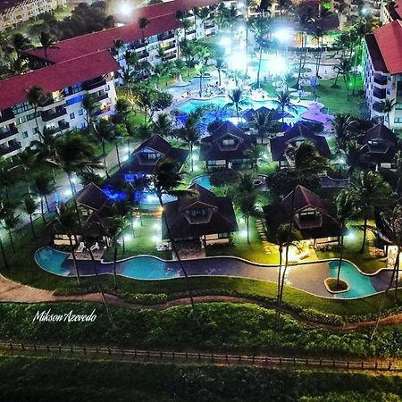 Resort Marulhos Porto De Galinhas Flat 307G 外观 照片