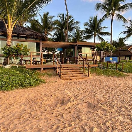 Resort Marulhos Porto De Galinhas Flat 307G 外观 照片